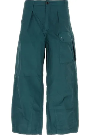 Ten Cate Pantalones tipo cargo