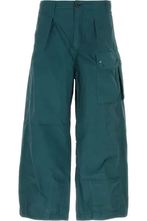 Ten Cate Pantalones tipo cargo