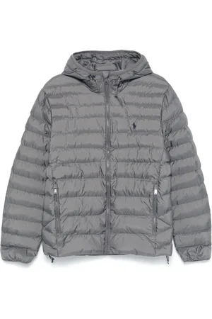 Ralph Lauren Chamarra The Colden