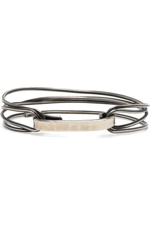 WERKSTATT:MÜNCHEN Pulsera deportiva