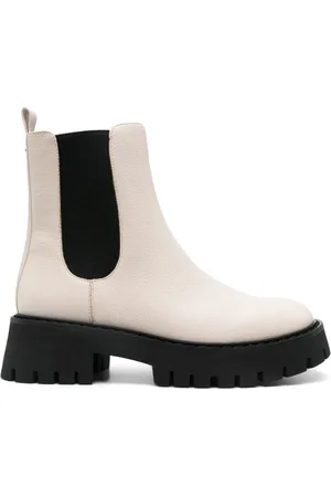 Michael Kors Botas Asher