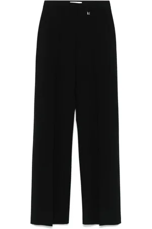 GIUSEPPE DI MORABITO Pantalones anchos