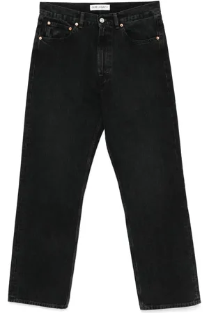 OUR LEGACY Jeans Third Cut
