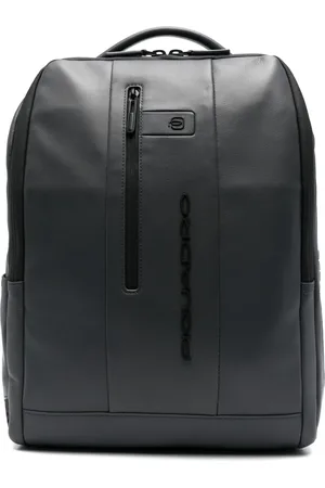 Piquadro Mochila antirrobo