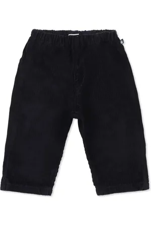 Petit Bateau Pantalones de pana