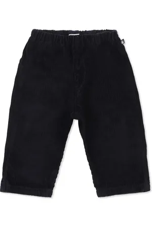 Petit Bateau Pantalones de pana