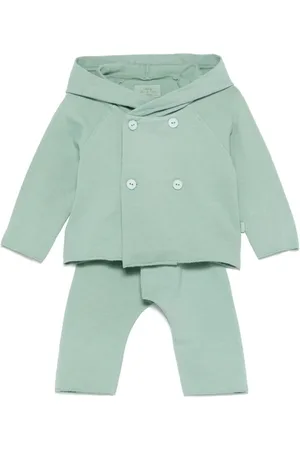TEDDY & MINOU Set de pantalones