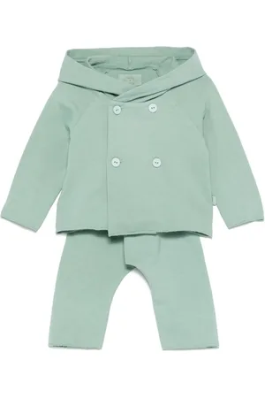 TEDDY & MINOU Set de pantalones