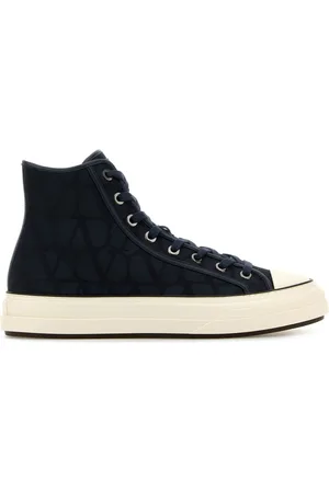 VALENTINO GARAVANI Tenis Totaloop