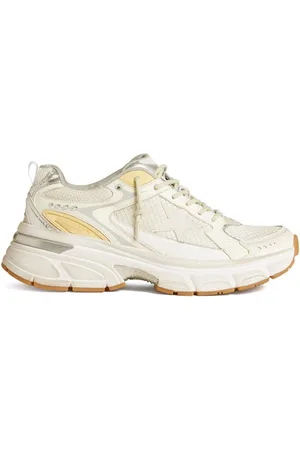 Golden Goose Tenis Lightstar