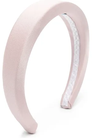 Mimisol Diadema de satén
