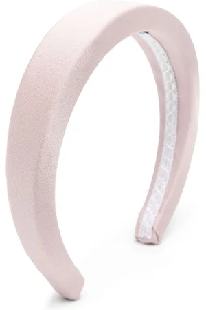 Mimisol Diadema de satén