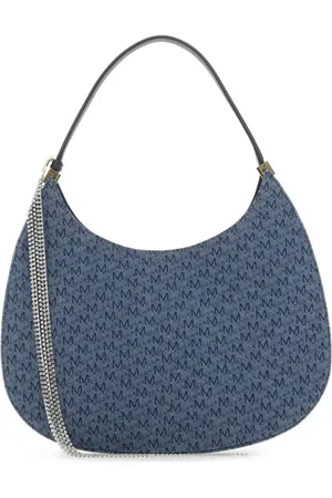 MAGDA BUTRYM Bolsa de mano Vesna