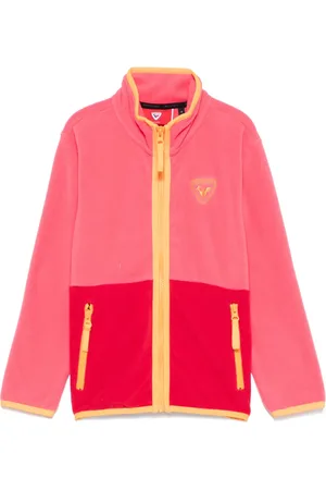 Rossignol Sudadera Strawpile