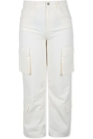 Pinko Pantalones tipo cargo