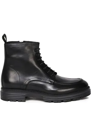 Giuliano Galiano Botas Rare