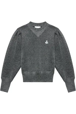 Marant Etoile Suéter Kelaya