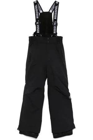 Rossignol Pantalones para nieve con cierre
