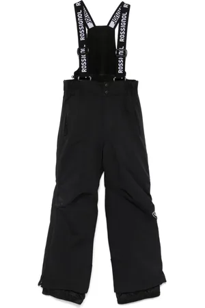 Rossignol Pantalones para nieve con cierre