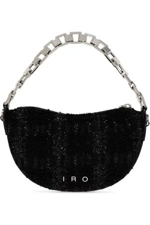 IRO Tote Arc Baby