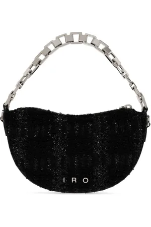 IRO Tote Arc Baby