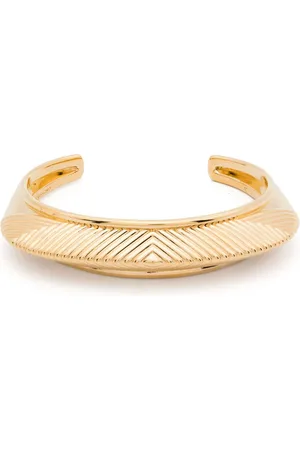 Missoma Pulsera Hera