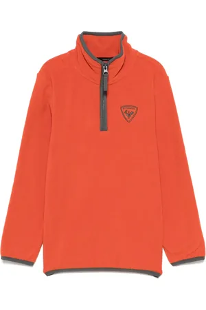 Rossignol Sudadera Strawpile