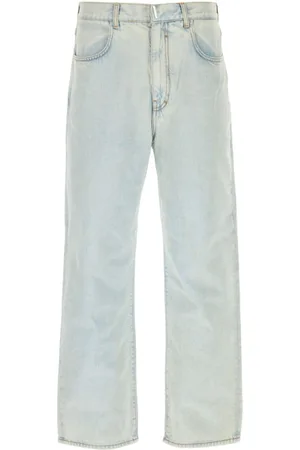 Givenchy Jeans rectos