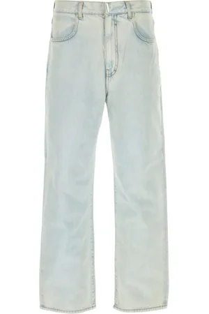 Givenchy Jeans rectos
