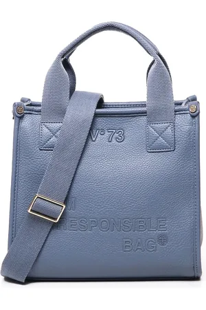 V°73 Tote Responsability Bis
