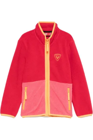 Rossignol Sudadera Alltrack