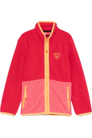 Rossignol Sudadera Alltrack