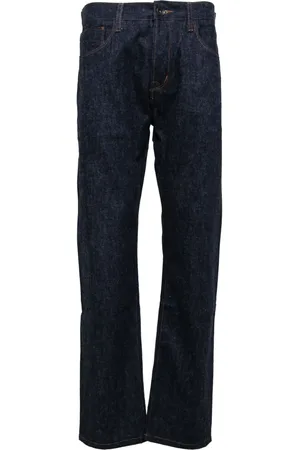 PRIVATE STOCK Jeans con cinco bolsillos