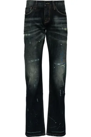PRIVATE STOCK Jeans The Thomas