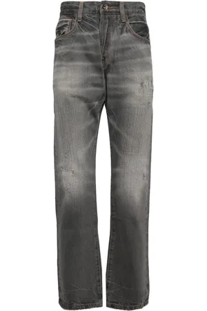 PRIVATE STOCK Jeans The Phillip