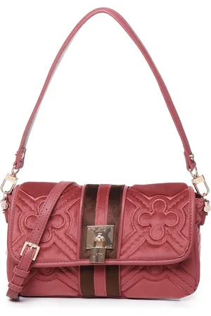 V°73 Bolsa de hombro Dana