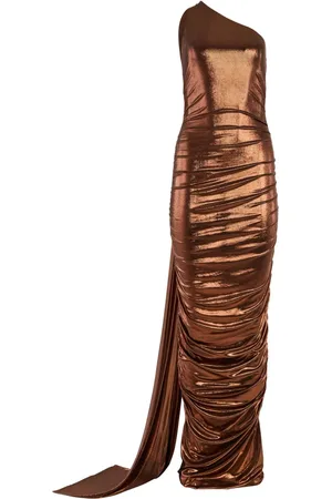 Retrofete Vestido Shannon