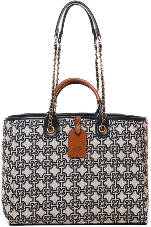V°73 Tote Harriet