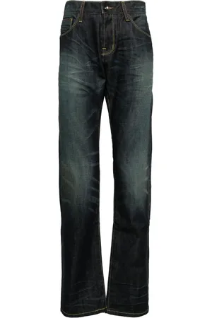 PRIVATE STOCK Jeans Newton
