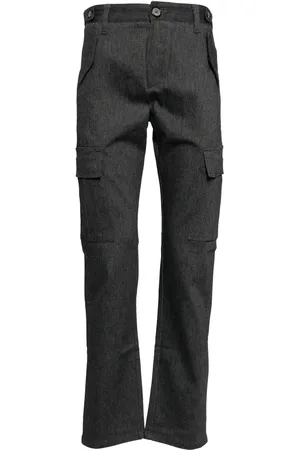 PRIVATE STOCK Jeans The Matthew