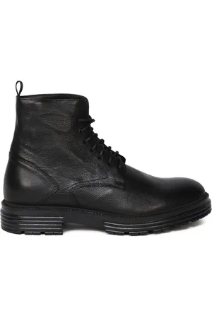 Giuliano Galiano Botas Dynasty