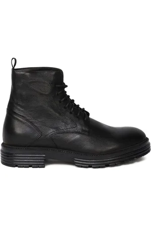 Giuliano Galiano Botas Dynasty