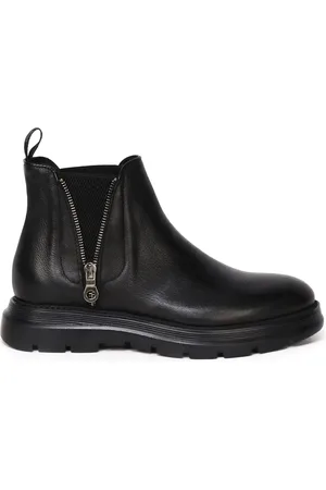 Giuliano Galiano Botas Diamond