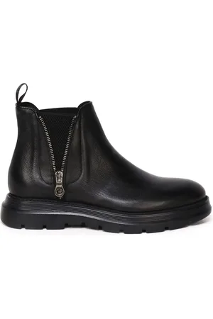 Giuliano Galiano Botas Diamond