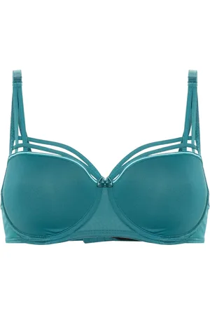 Marlies Dekkers Brasier balconette Dame de Paris