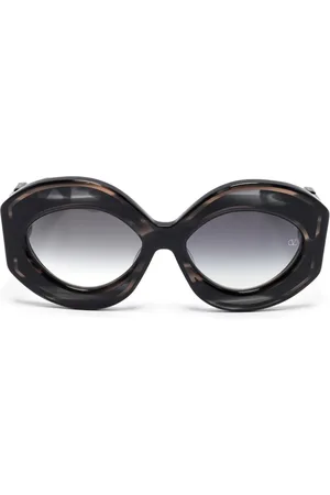 VALENTINO GARAVANI Lentes de sol V-Soul II
