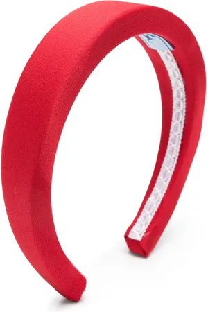 Mimisol Diadema de satén