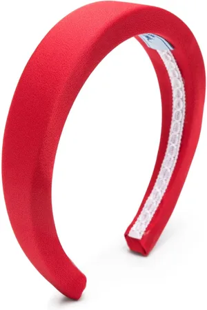 Mimisol Diadema de satén