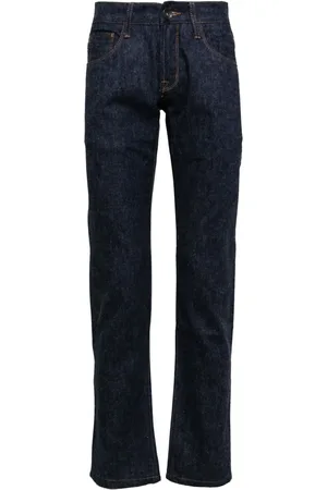 PRIVATE STOCK Jeans The Milo
