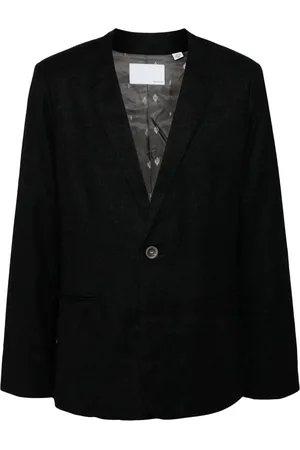 PRIVATE STOCK Chamarra The Muse